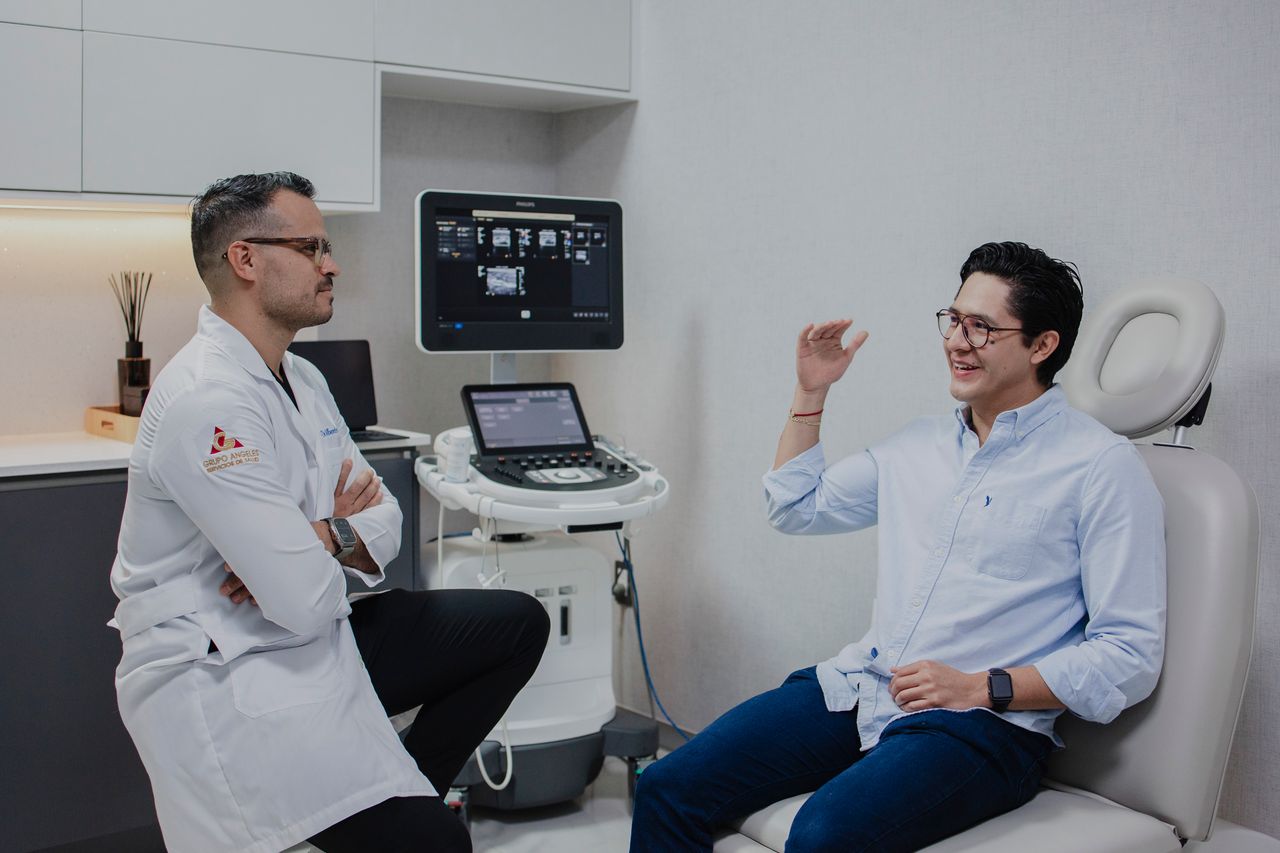 Alberto Guevara Alvarez-3