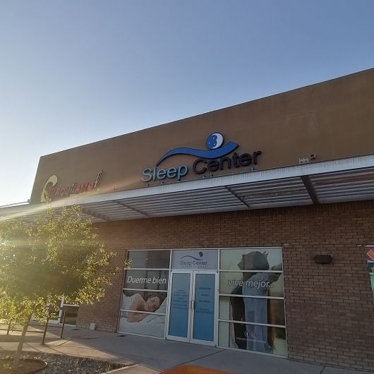 Jose Luis Alva Y Perez-3