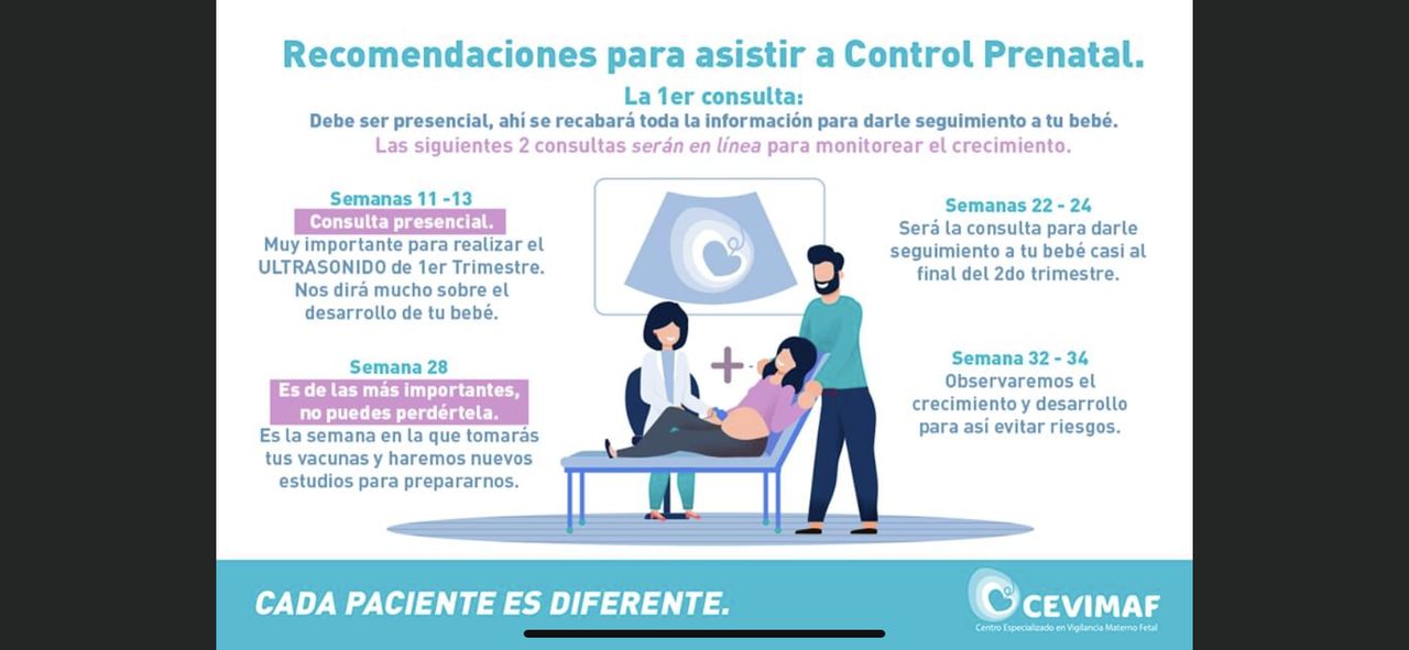 Itzel Vázquez Ferrero-13