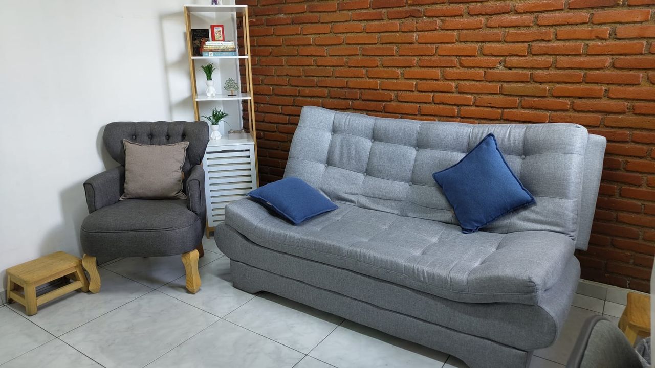 María Fernanda Méndez Domínguez-0