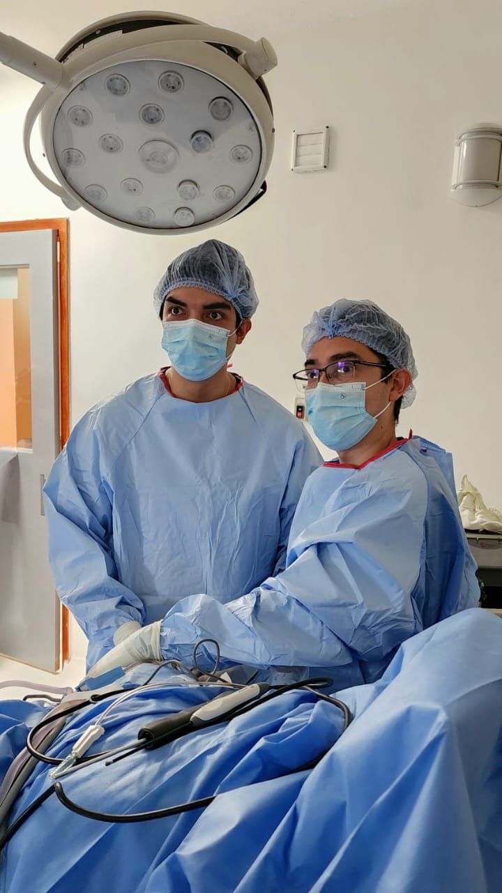 Brandon Gómez Torres-6