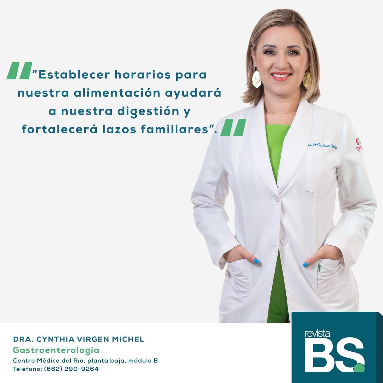 Cynthia Virgen Michel-16