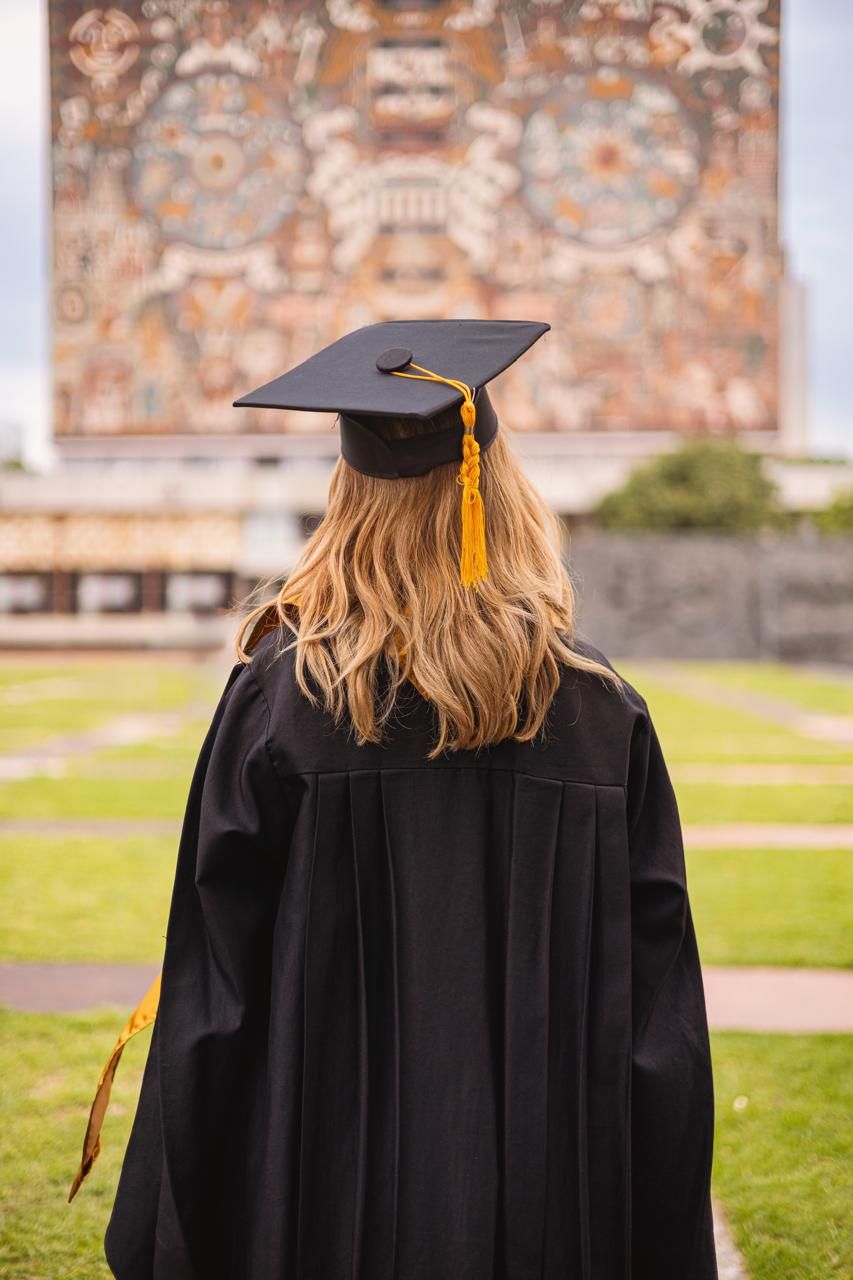 María Del Carmen Nava Jiménez-14