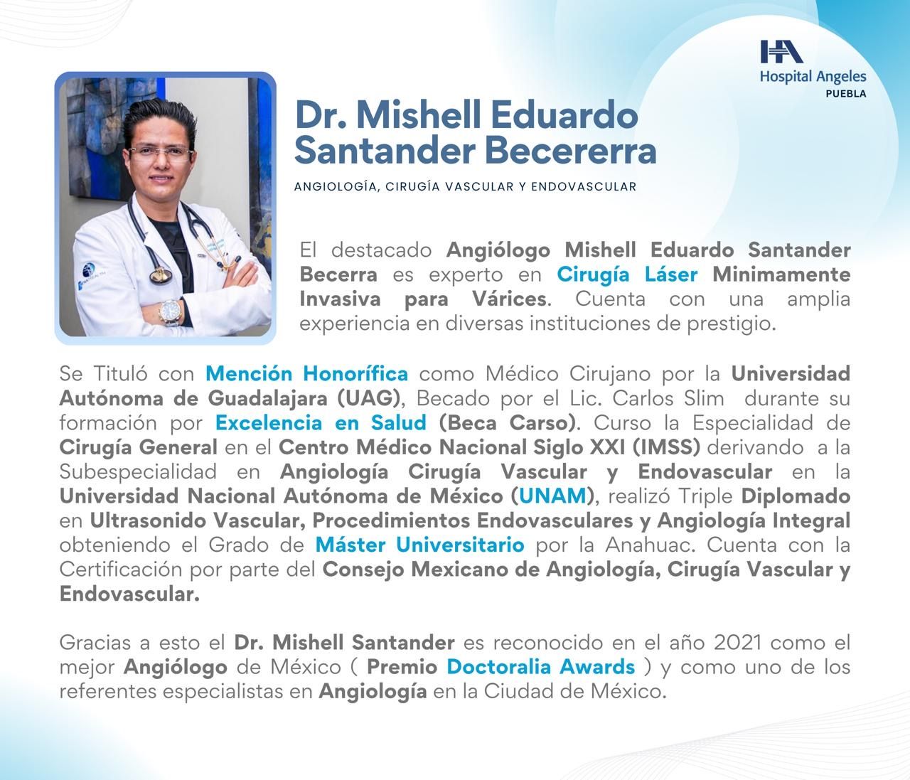 Mishell Eduardo Santander Becerra-2