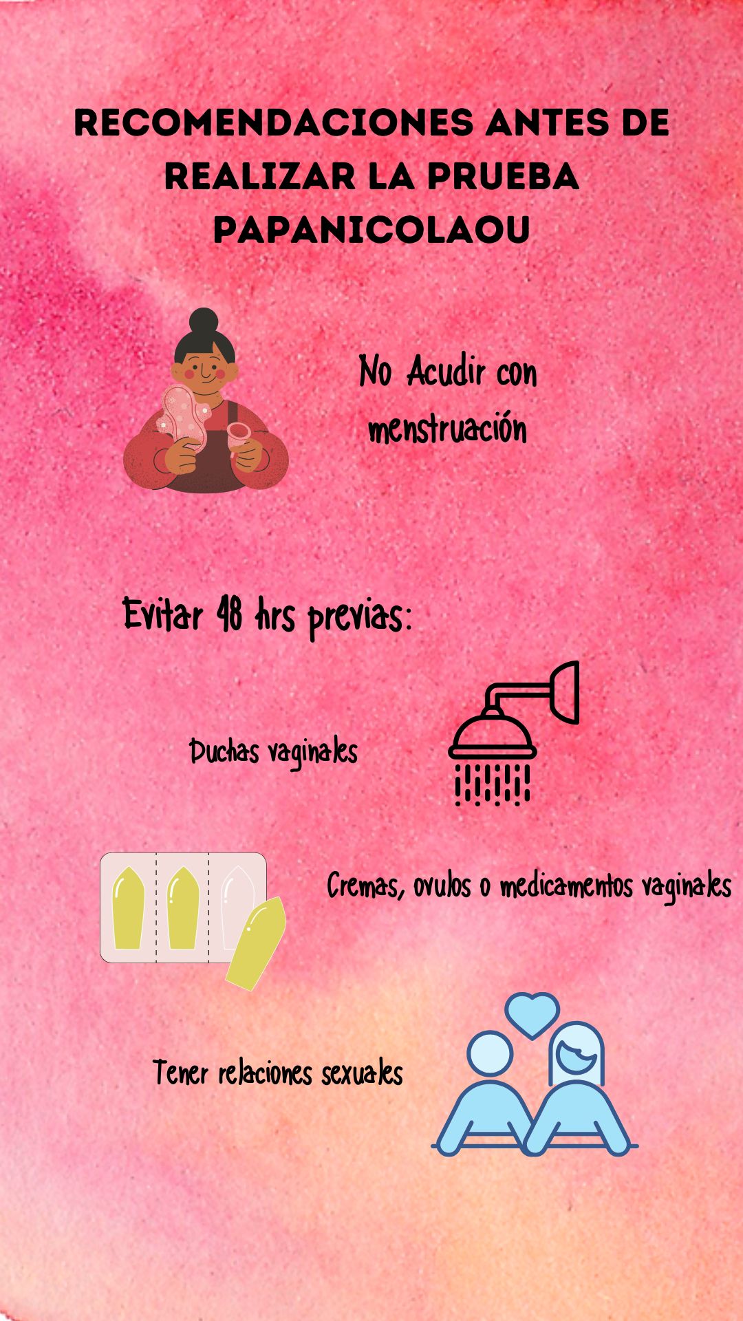 Daniela Eslineri Blancas Camacho-7