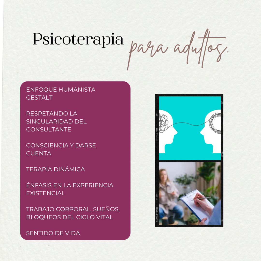 Karla Delia Rodriguez Alonso-0