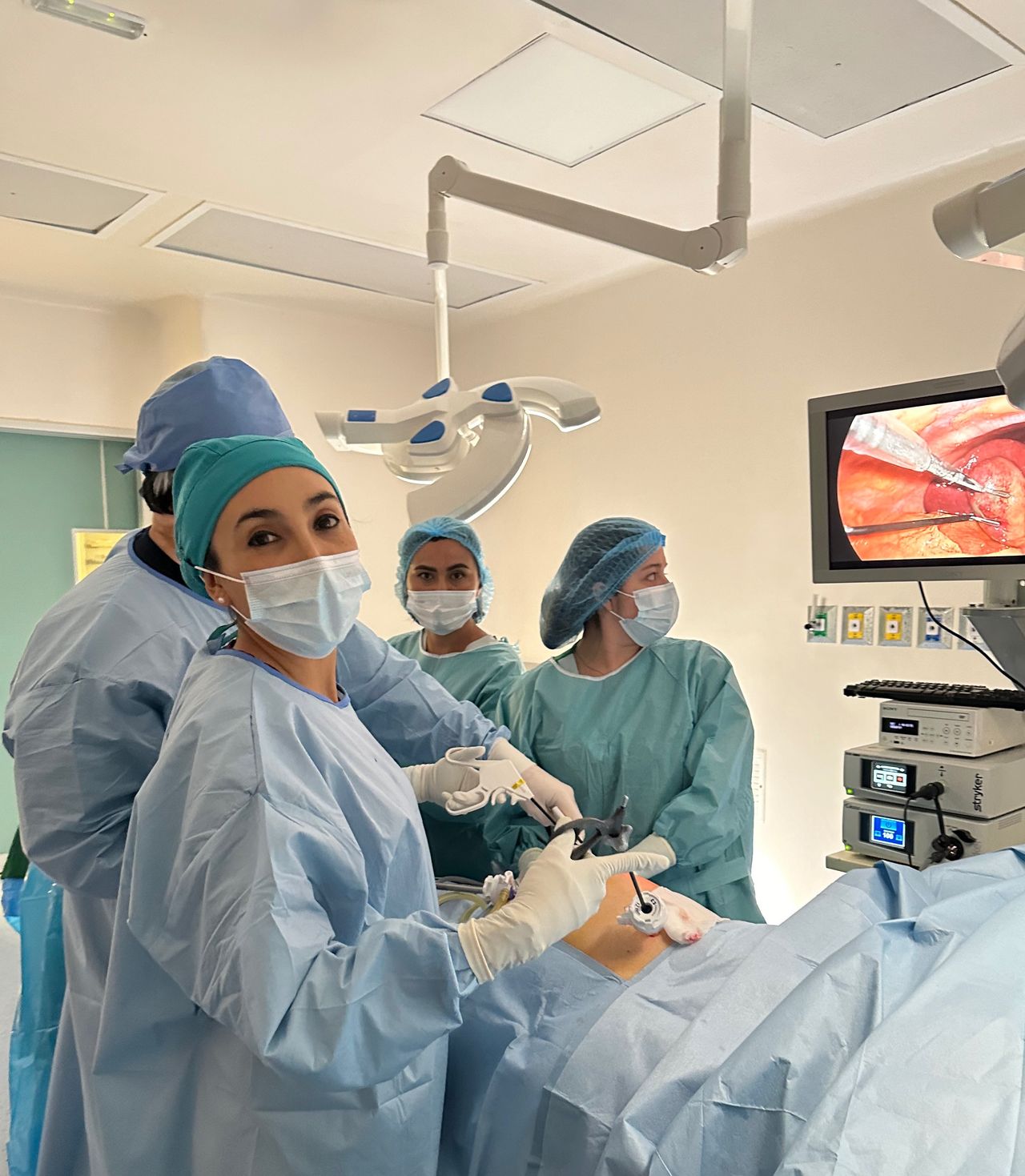 Ivette Santillan Lomeli-1