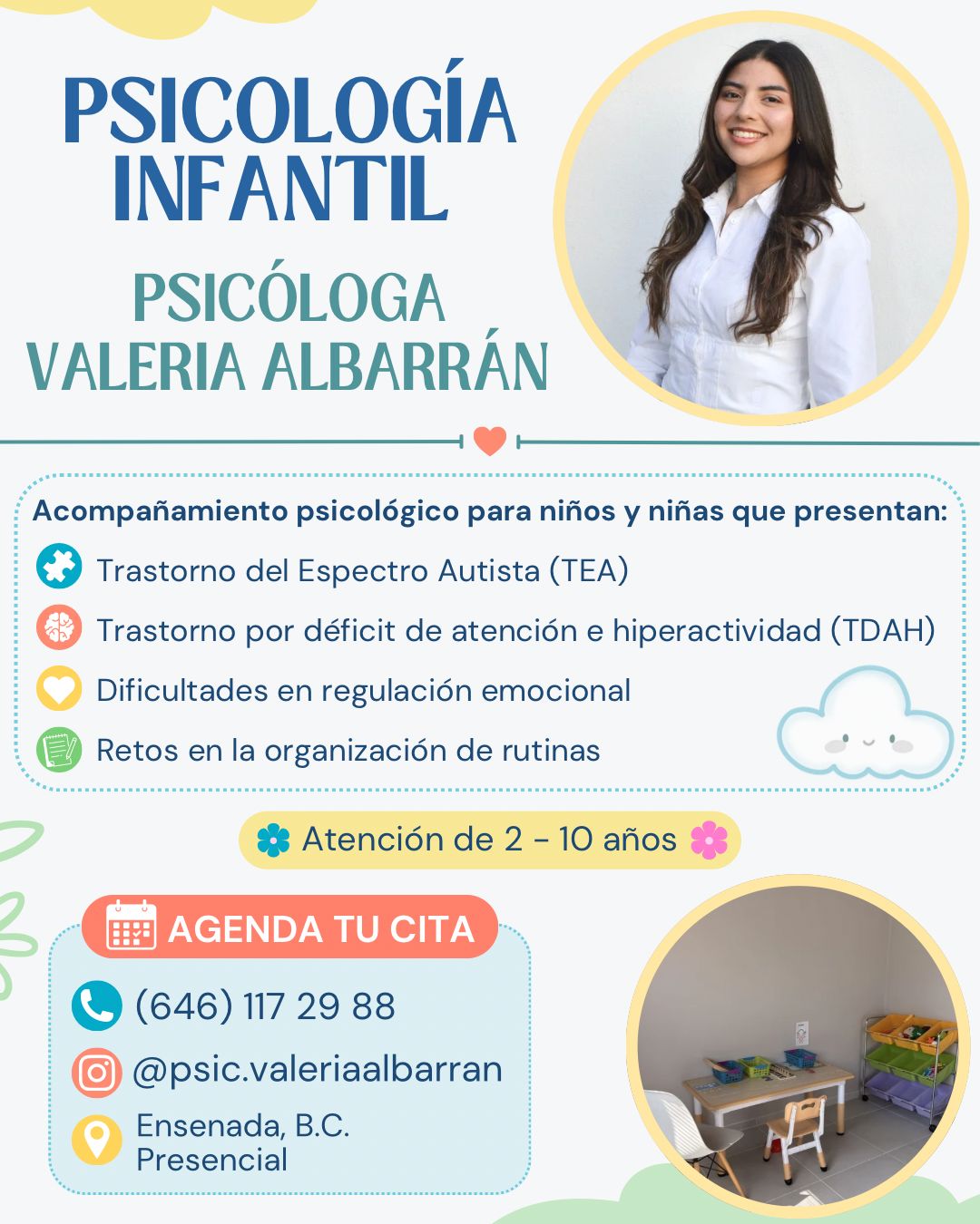 Valeria Albarrán Castañeda-0