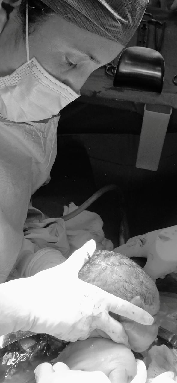 Itzel Vázquez Ferrero-2