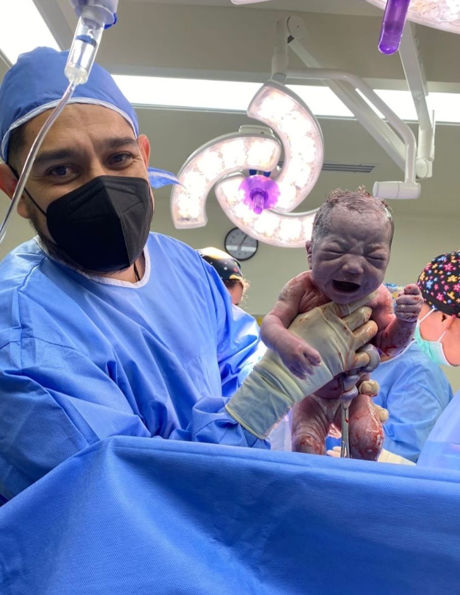 Jose Domingo Castro Jacobo-2