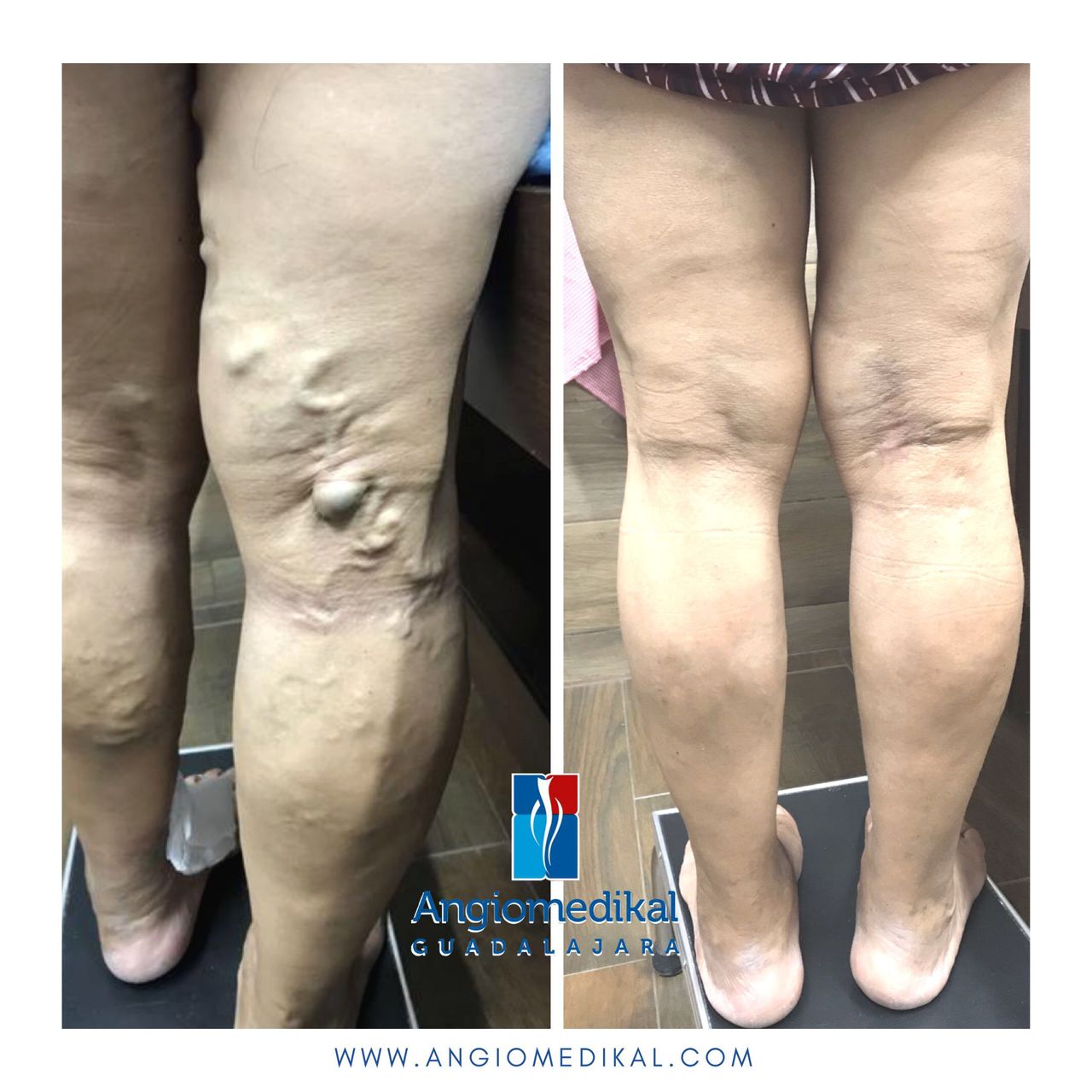 Carla Isabel Moreno Ramírez-15