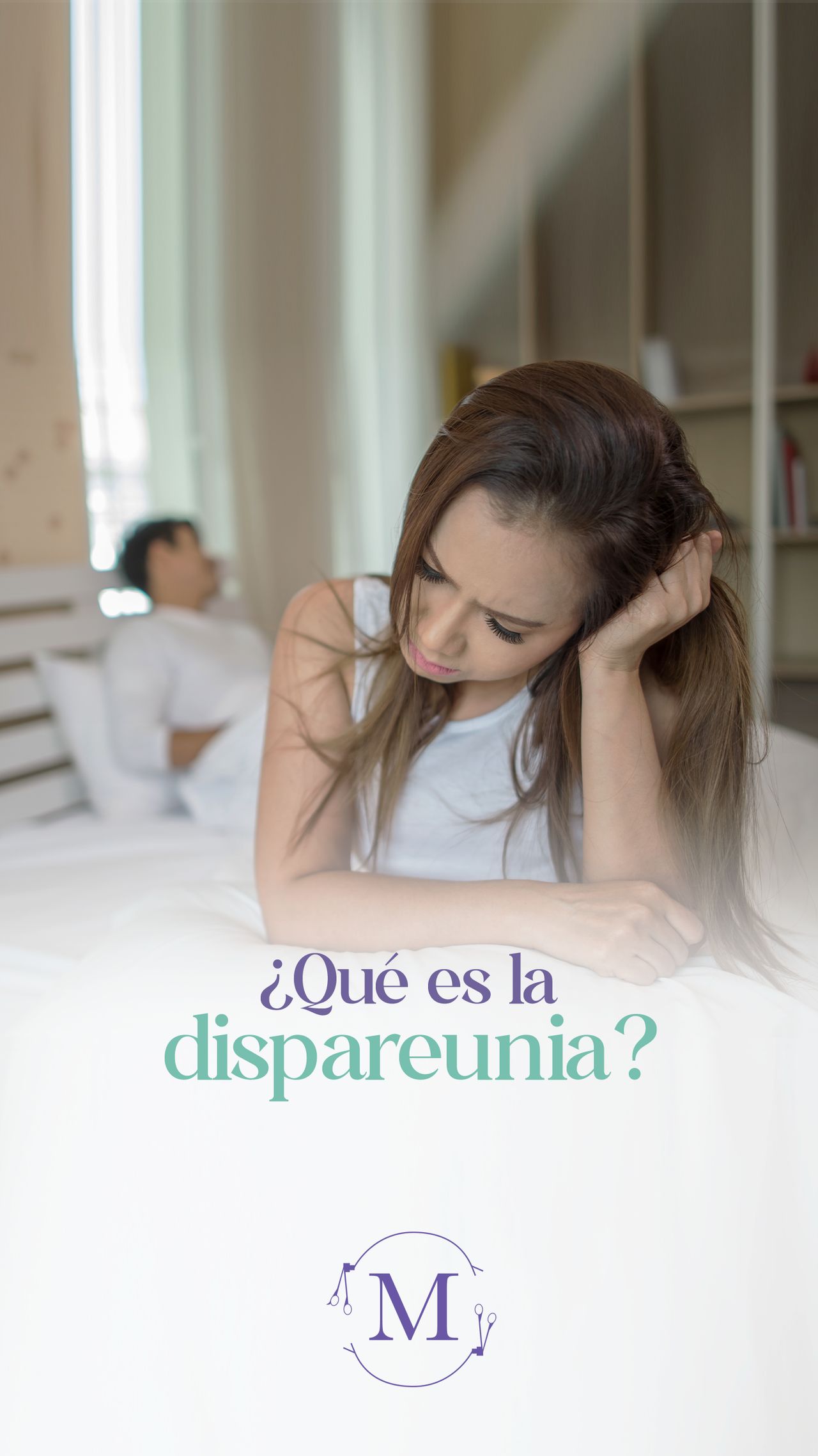 Martha Leticia Zancatl Díaz-2