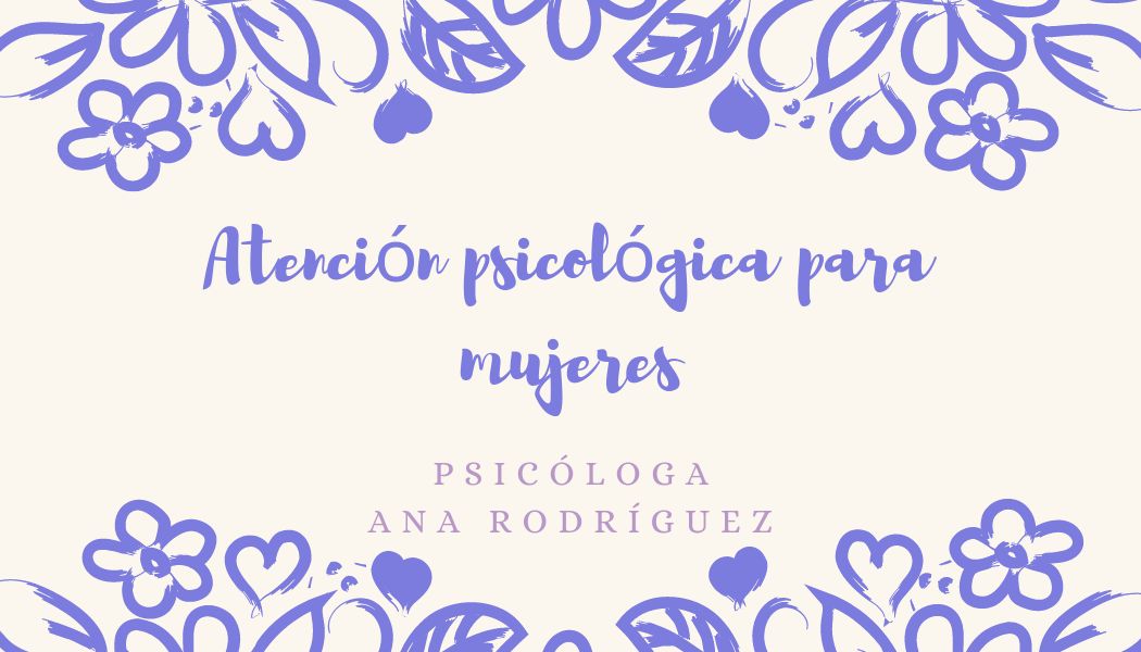 Ana Laura Rodríguez-1