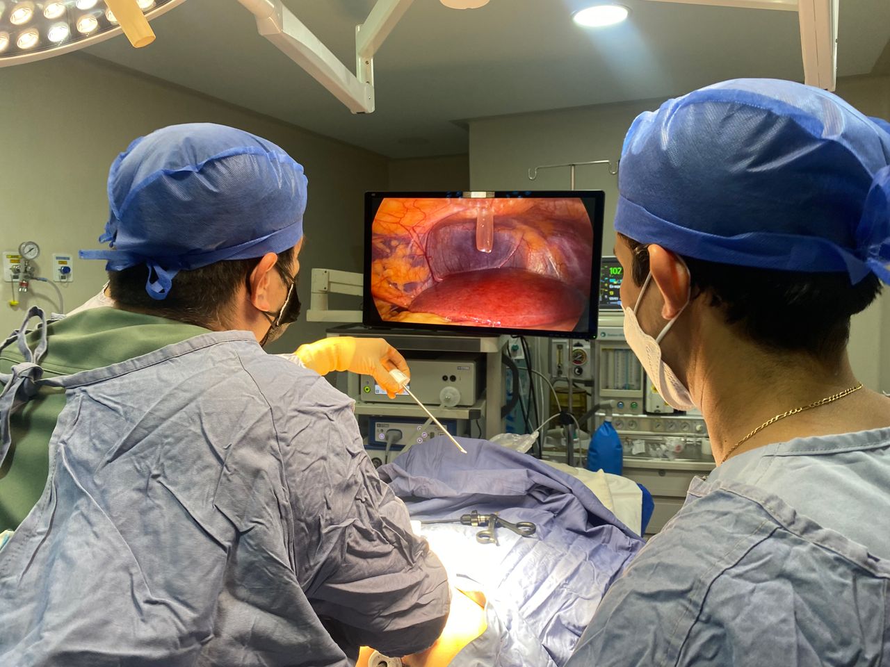 Sergio Maldonado Mares-2