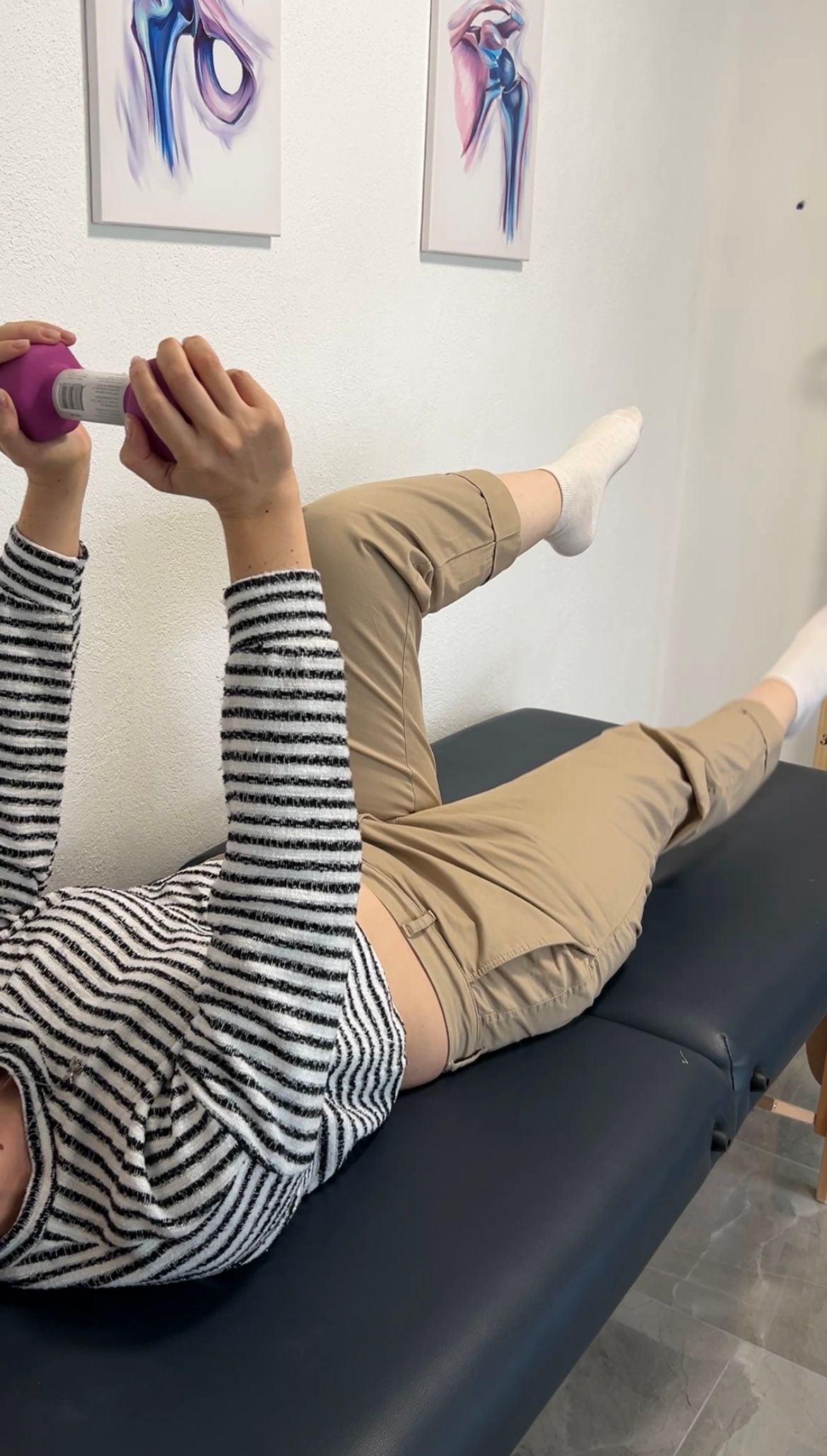 Ana Paula Morán Rangel-5