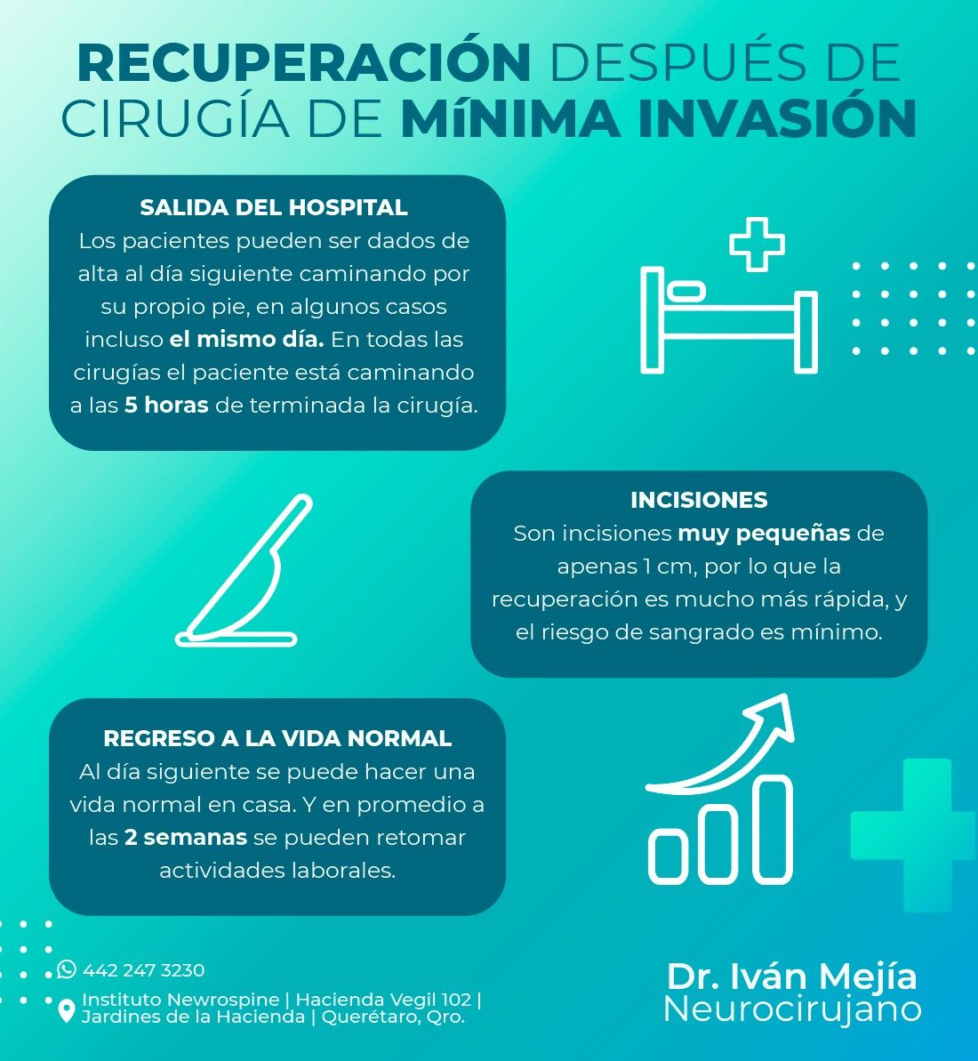 Mario Iván Mejía Valencia-4