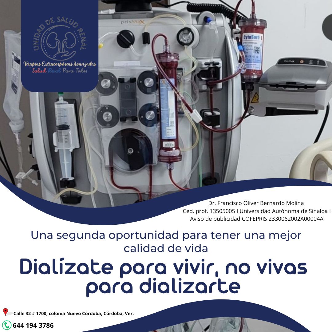 Francisco Oliver Bernardo Molina-9