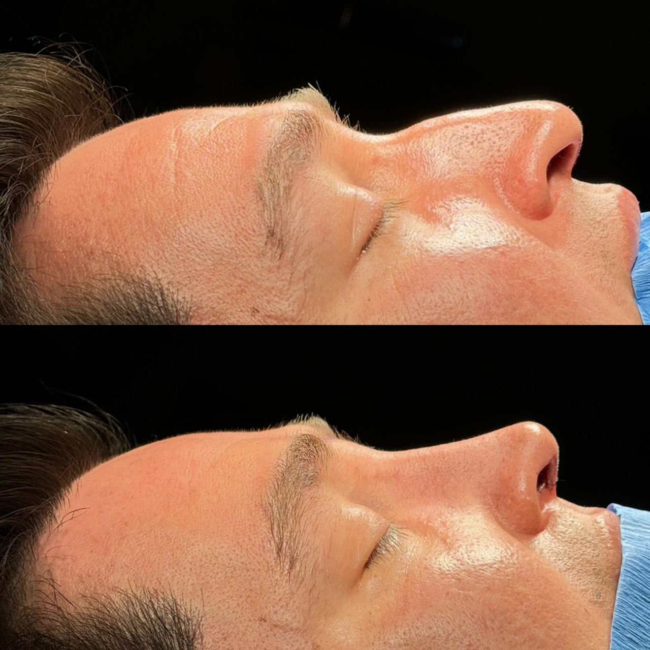 Angel Castro Urquizo-29