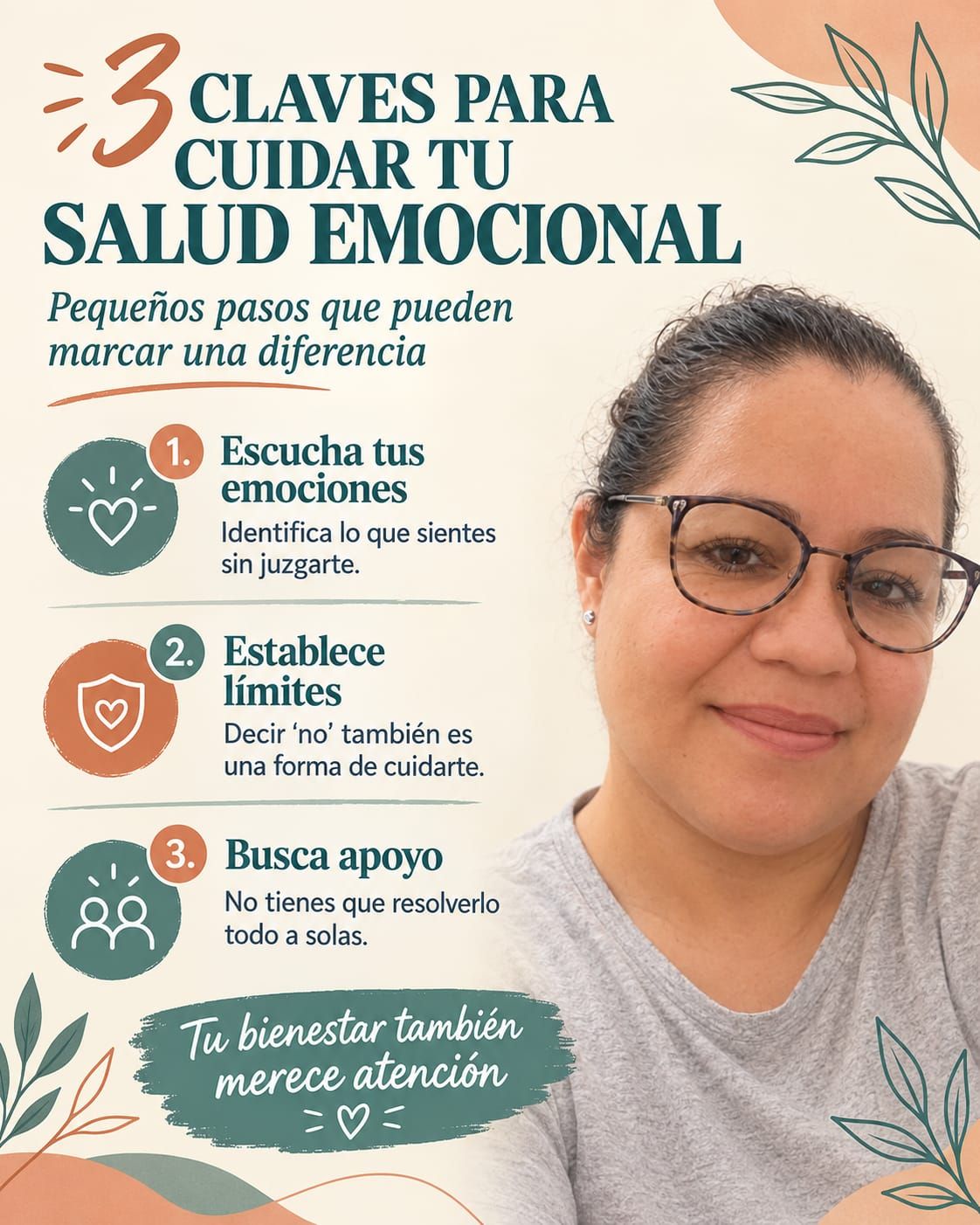 Monica Ramirez Roque-6