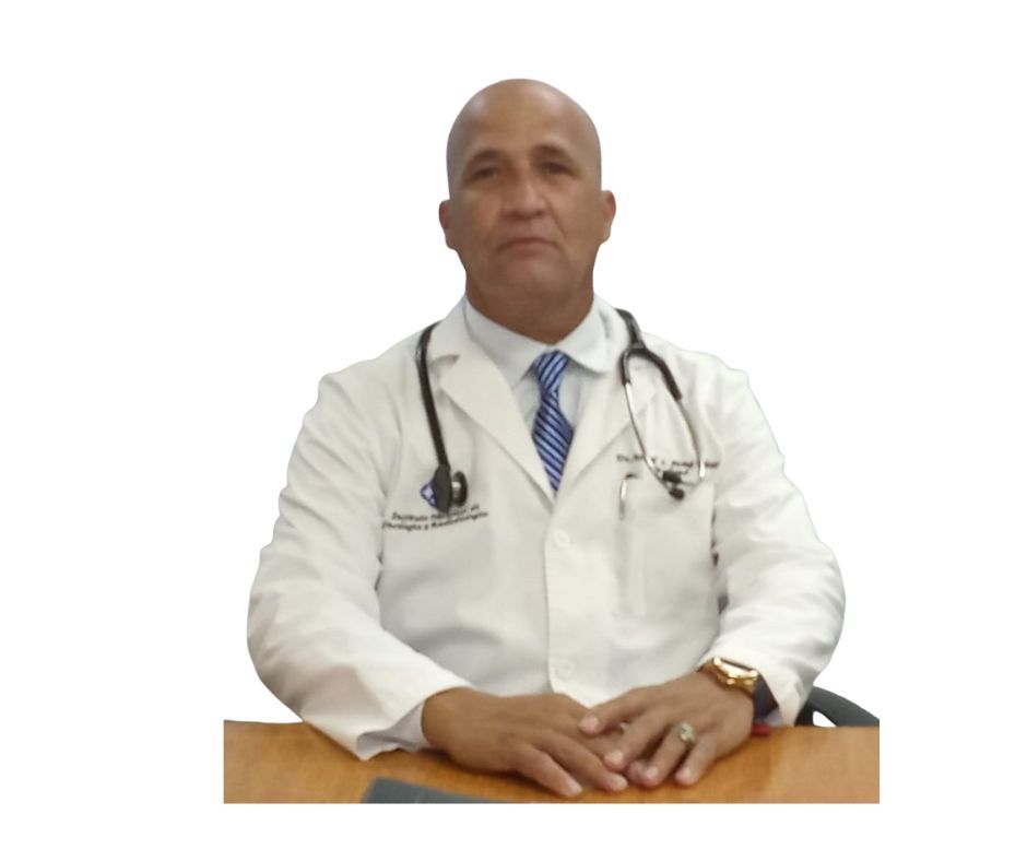 Angel Luis Fong Baltar-10