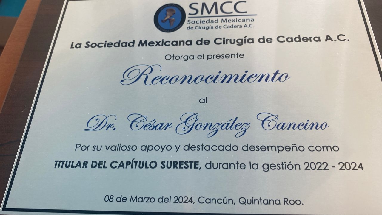 Cesar Othoniel González Cancino-10