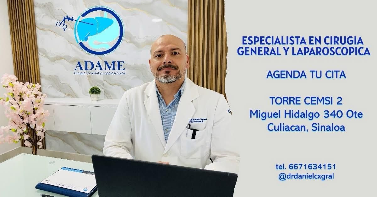 Daniel Adame Coronel-8