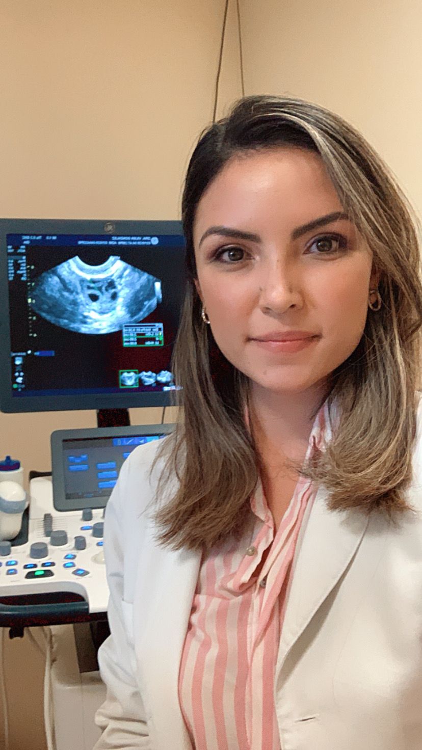 Vilma Esthela González Castillo-4