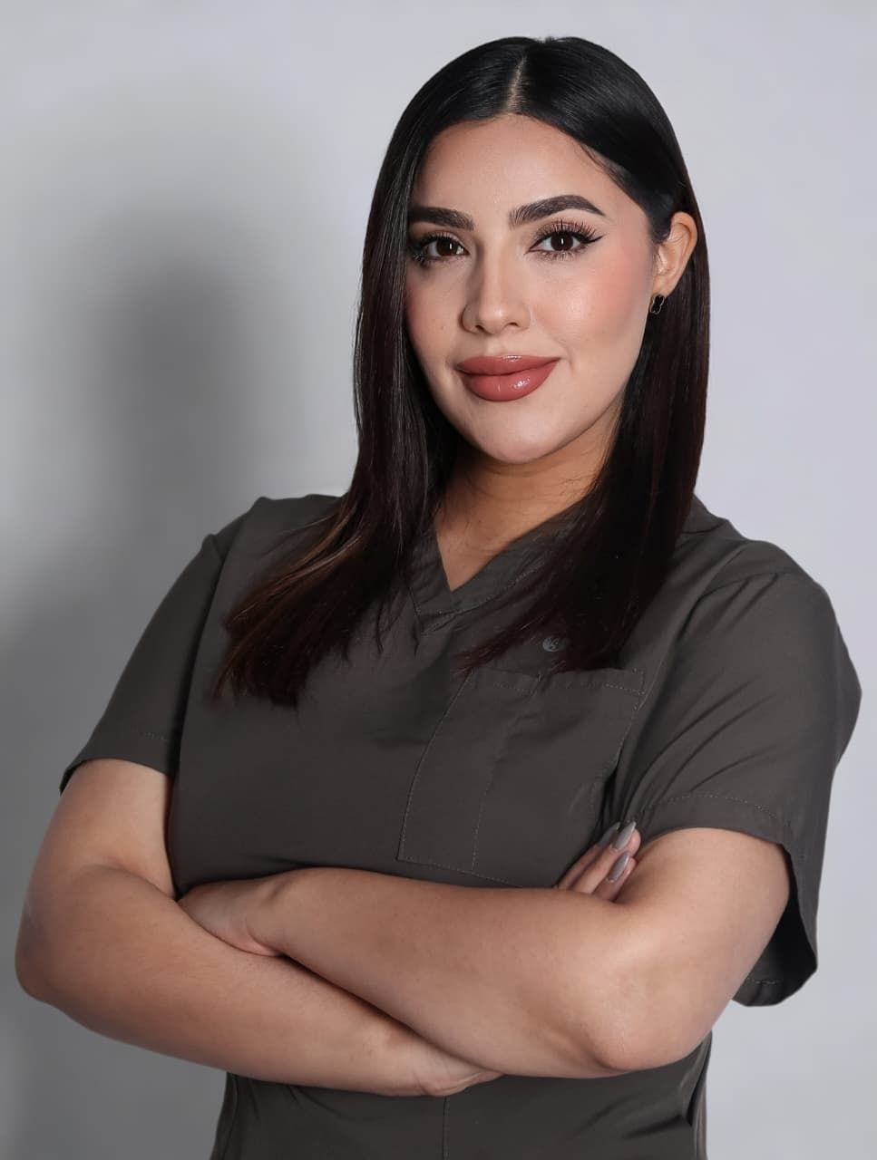 Alejandra García Zatarain-2