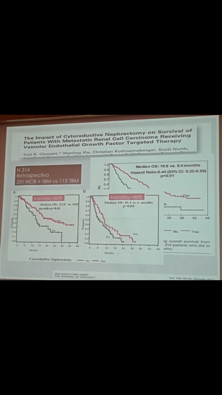 Pedro Enrique Martínez Constantino-23
