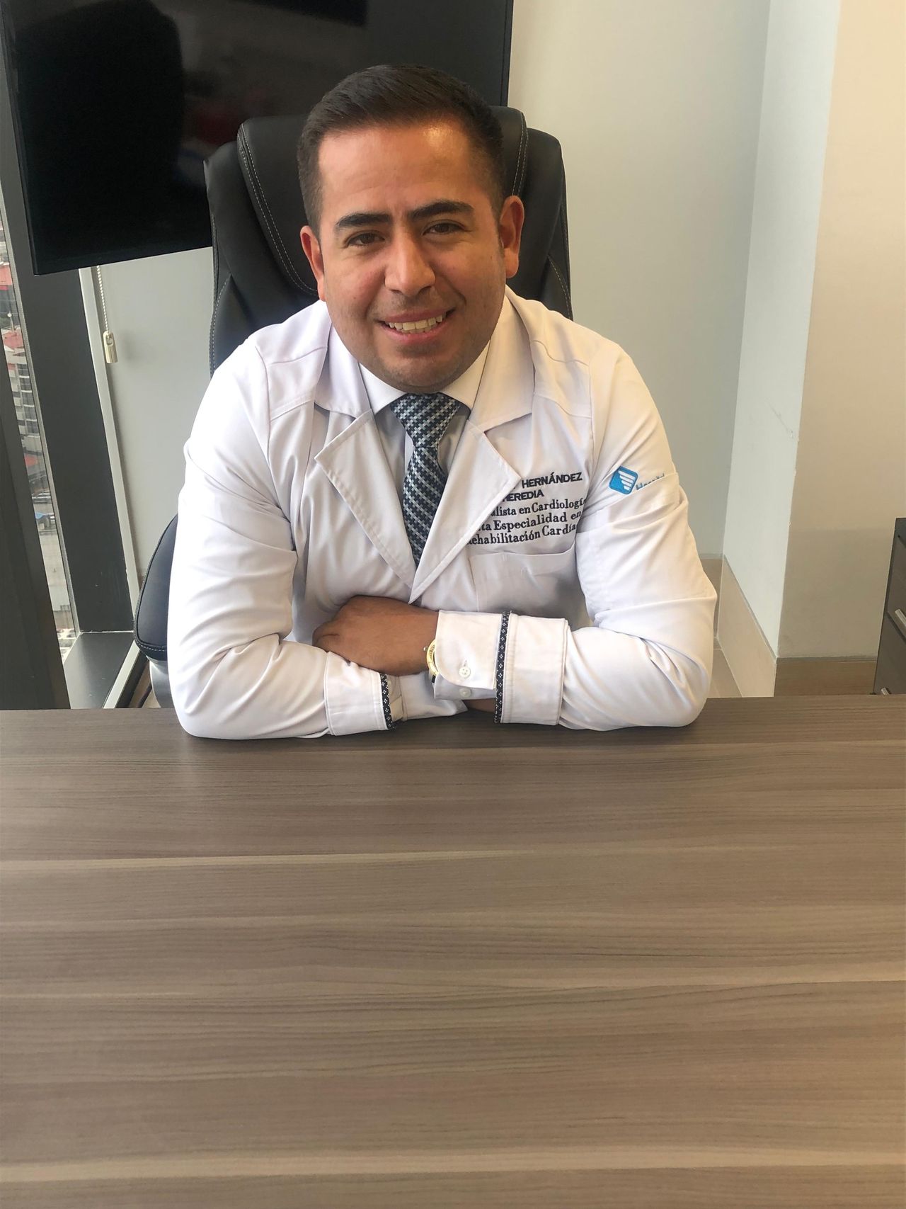 Ivan Elliot Hernández Heredia-0