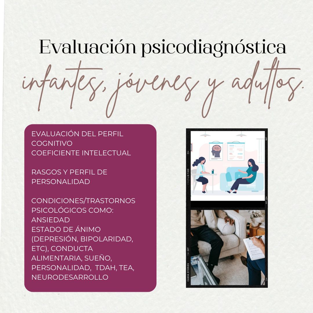 Karla Delia Rodriguez Alonso-2