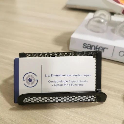 Emmanuel Hernández López-1