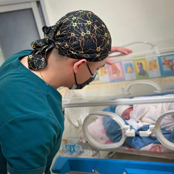 Fernando Alberto Garcia Parroquín-2