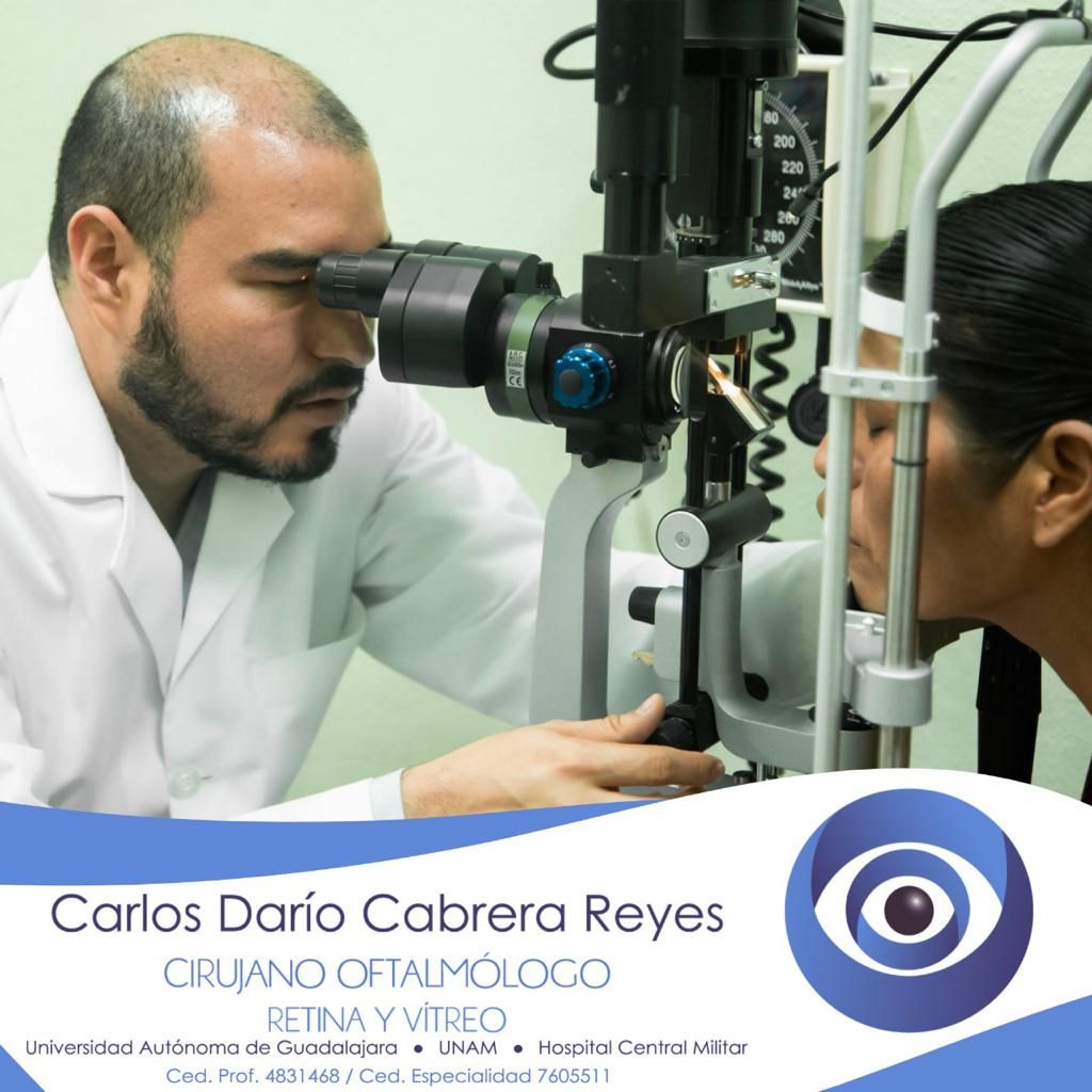 Carlos Dario Cabrera Reyes-7