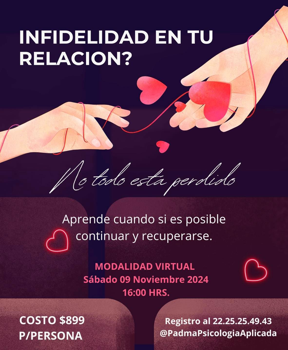 Margarita Marcelo Rugerio-19