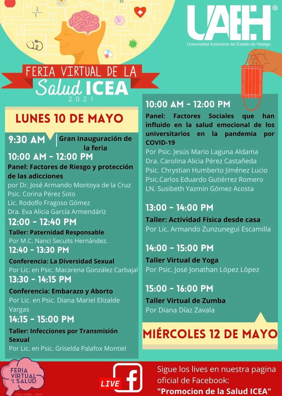 Eva Alicia García Armendáriz-21