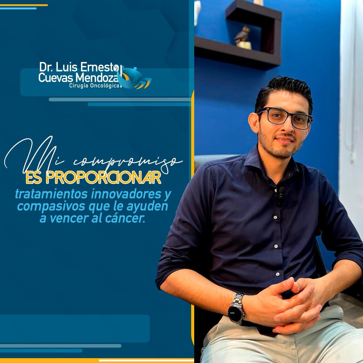 Luis Ernesto Cuevas Mendoza-286