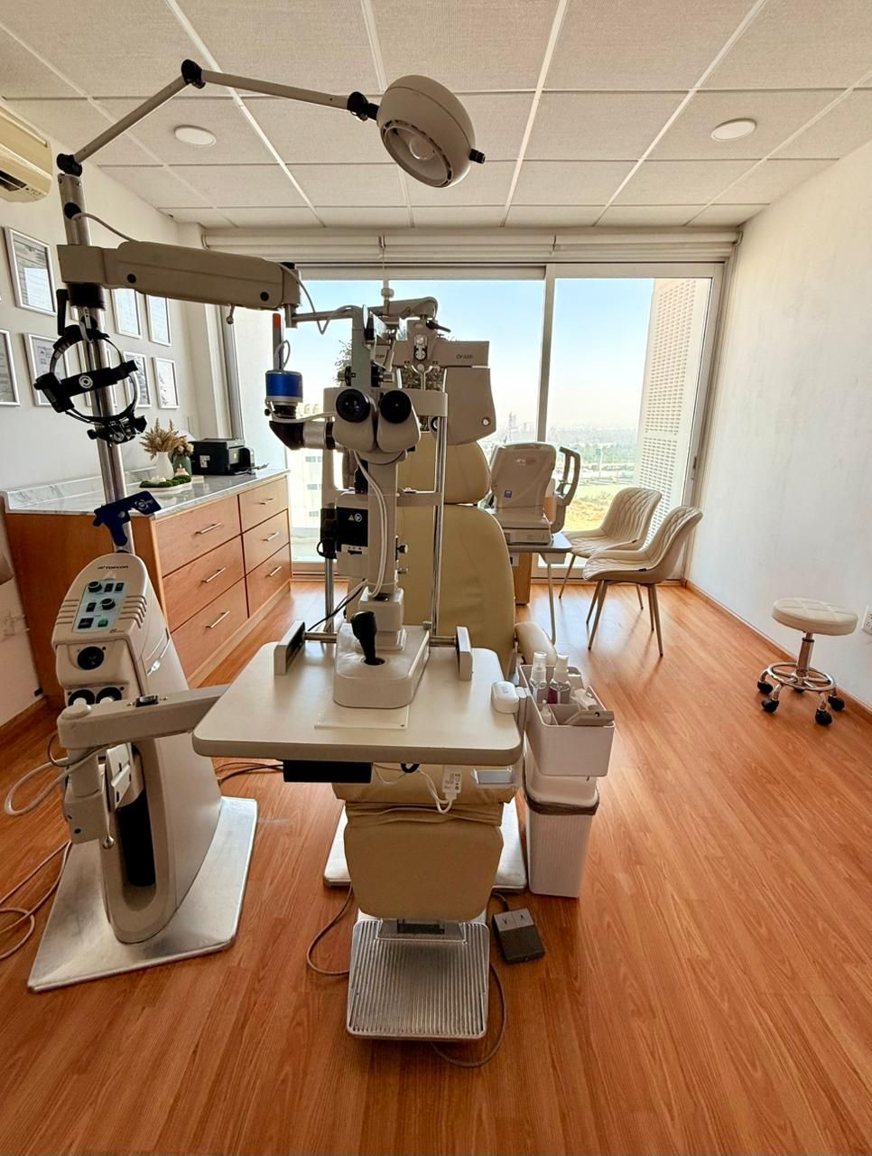 Ana Victoria Aldrete Cárdenas-4