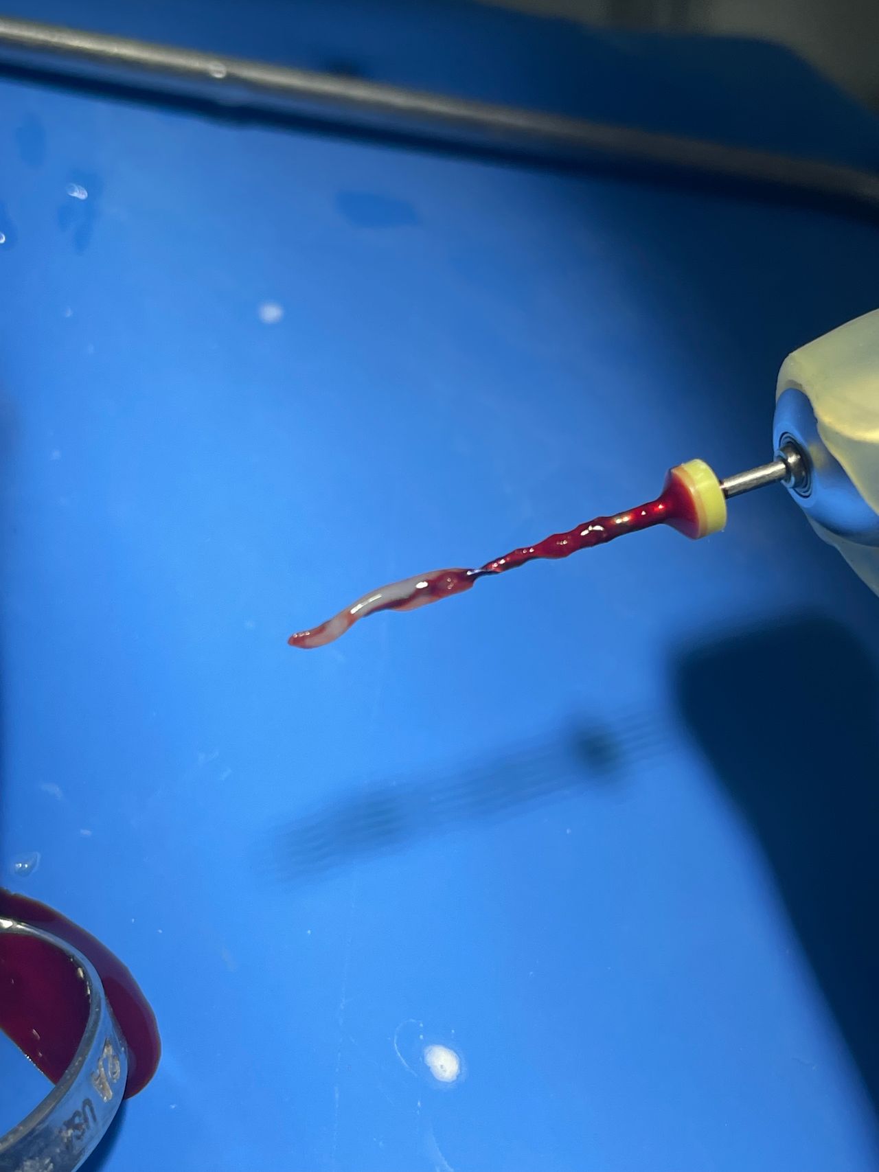 Angel Francisco Quiñones Mendoza-8