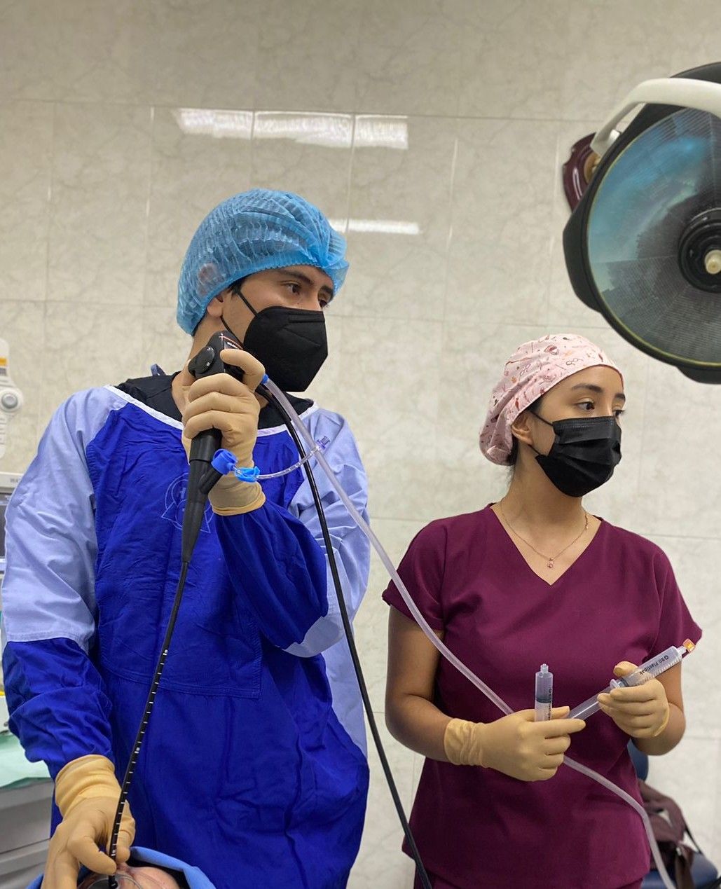 Daniel Alejandro Salazar Quiroz-4