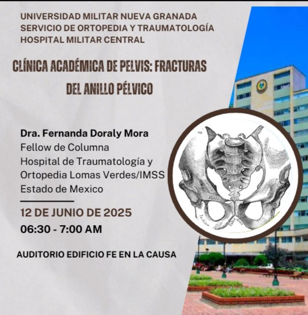 Fernanda Doraly Mora Saldaña-11