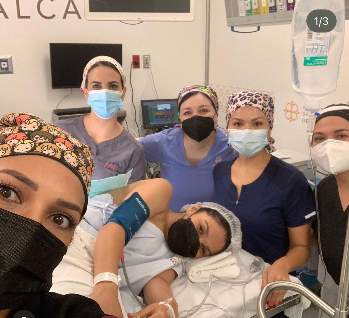 Luz Evelia Rascón Sonoqui-1