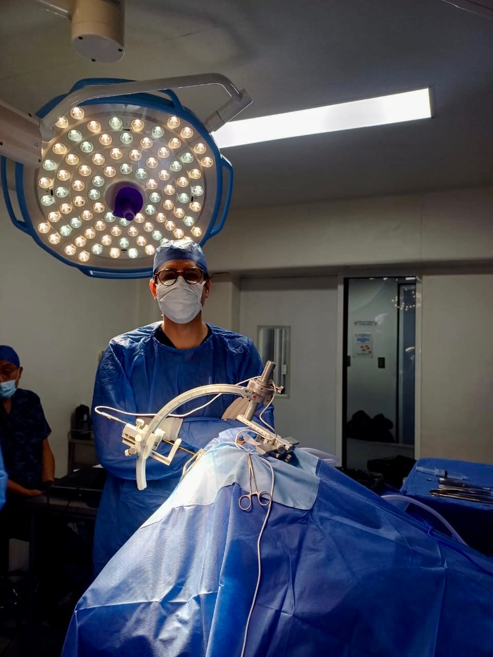 Luis Alberto Everardo Perez-1