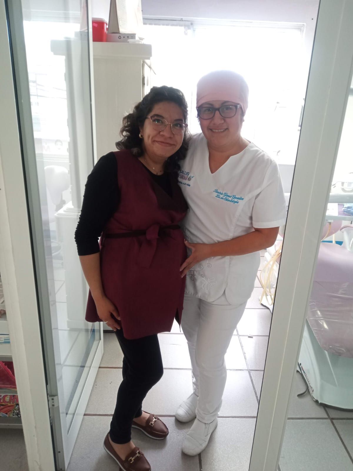 Beatriz Gómez González-16