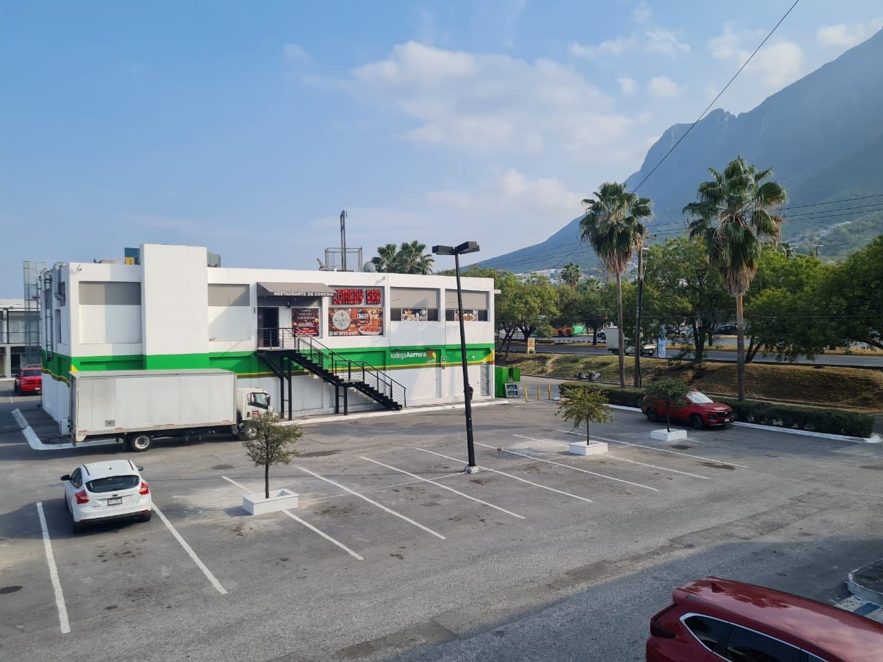 Jaqueline Lizeth Rincón Arrieta-0