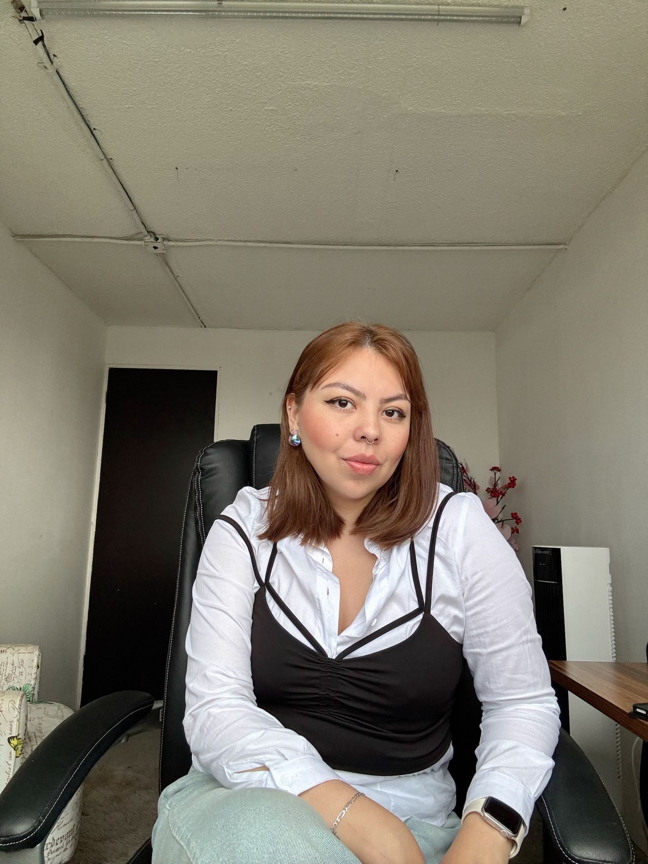 Blanca Angelica Castorena Serratos-3