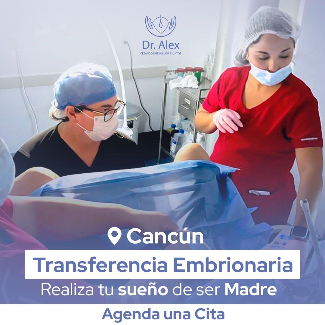 Alejandro Aldape Arellano-3