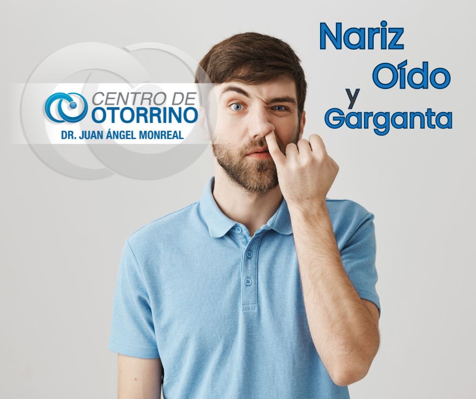 Juan Angel Monreal Martínez-5