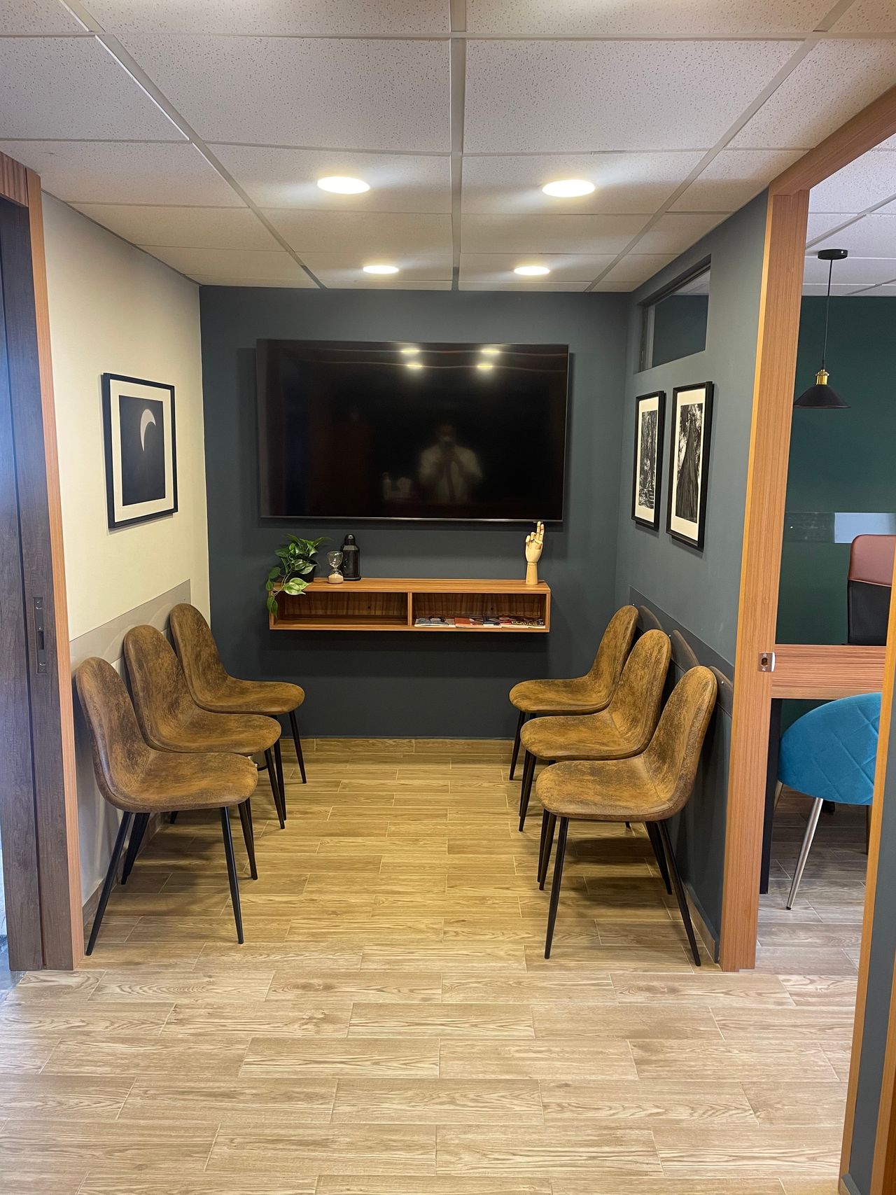 Víctor Hugo Tovar Méndez-4