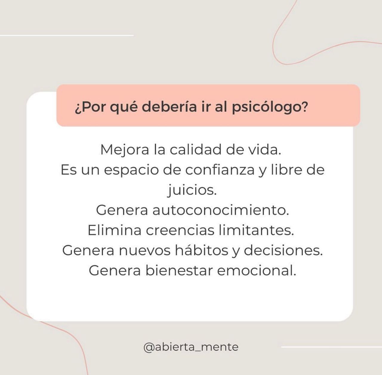 Carolina Gutiérrez Canela-4